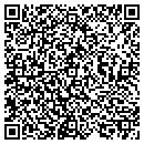 QR code with Danny S Package Shop contacts