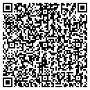 QR code with Colors On Parade contacts