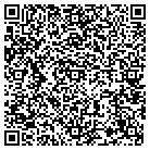 QR code with Godobe Health Service Inc contacts