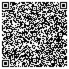 QR code with Cotter Public Sch Distance contacts