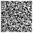 QR code with Setium Consulting contacts