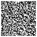 QR code with Custom Framing By Leigh contacts