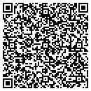 QR code with Emanual Center contacts