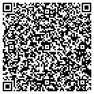 QR code with Apartment Mover USA Inc contacts