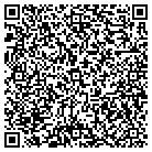 QR code with Jones Cynthia DMD PC contacts
