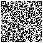 QR code with Northside Design & Printing contacts