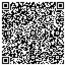 QR code with Finance Department contacts