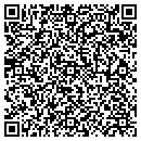 QR code with Sonic Drive-In contacts