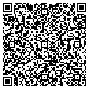 QR code with Fred's Store contacts