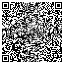QR code with Reid Marc A contacts