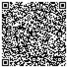 QR code with Saturn Of Thornton Rd contacts