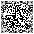 QR code with Basket Memories By Ellie contacts
