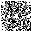 QR code with Hyun's Korean Barber Shop contacts