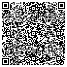 QR code with World Finance Corporation contacts