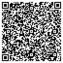 QR code with Brinkley Carpet contacts