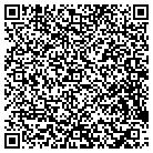 QR code with Tom Perry PEER Center contacts