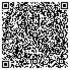 QR code with Risk Reduction Defensive Drvng contacts