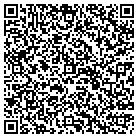 QR code with Medical Administrators Of Amer contacts
