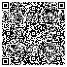 QR code with Hardman Tree Service Inc contacts