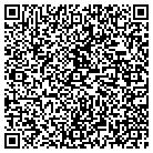 QR code with Turbine & Maint Mch Works contacts