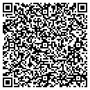 QR code with Karrhpediem Inc contacts