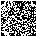 QR code with Robbie Anns Coiffures contacts