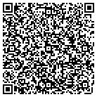 QR code with Ken's A-Z Home Improvements contacts