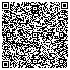 QR code with Jimmys Heating & A Conditiong contacts