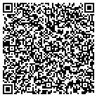 QR code with Atlanta Intermodal Rail Service contacts