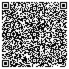 QR code with Transitional Hospitals Corp contacts