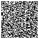 QR code with R F Hull & Assoc contacts