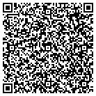 QR code with Advocare Independent Distr contacts