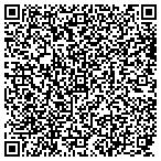 QR code with Douglas County Magistrate County contacts