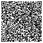 QR code with Saint-Gobain Abrasives contacts