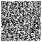 QR code with Allied Environmental Solutions contacts