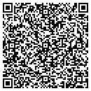 QR code with Foxfield Co contacts