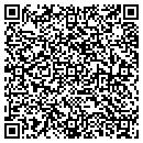 QR code with Exposition Company contacts