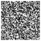 QR code with Alex Baptiste Art Gallery contacts