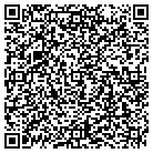 QR code with Five Star Collision contacts