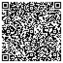 QR code with James Rushing contacts