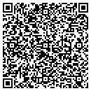 QR code with Triceys contacts