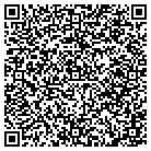 QR code with Cullen Equipment/Ace Hardware contacts