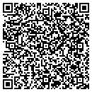 QR code with Rudy City Offices contacts