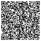 QR code with Shekinah Holdings Group LLC contacts
