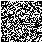 QR code with Paradise Public Fishing Area contacts
