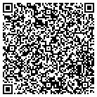 QR code with Rudy's Tree Removal contacts