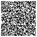 QR code with Clems Brother Logging contacts