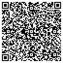 QR code with Conneff Plumbing Co contacts