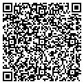 QR code with R-Pac contacts