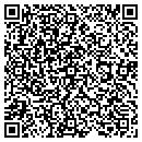 QR code with Phillips and Sellers contacts